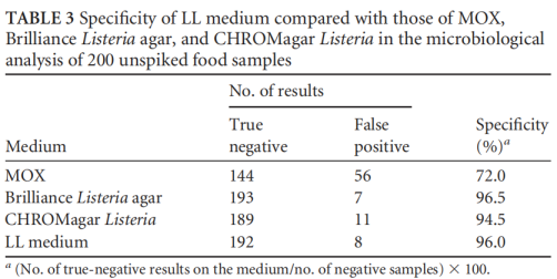 1706671959369180.png image.png