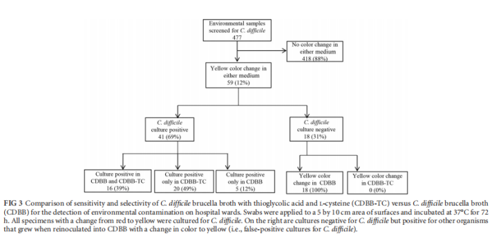 1711699314881065.png image.png