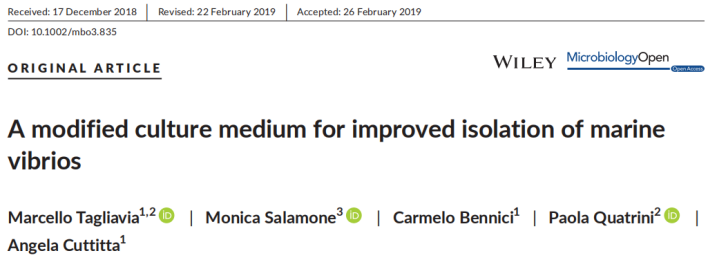 1714187449684745.png image.png