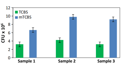 1714187488294610.png image.png