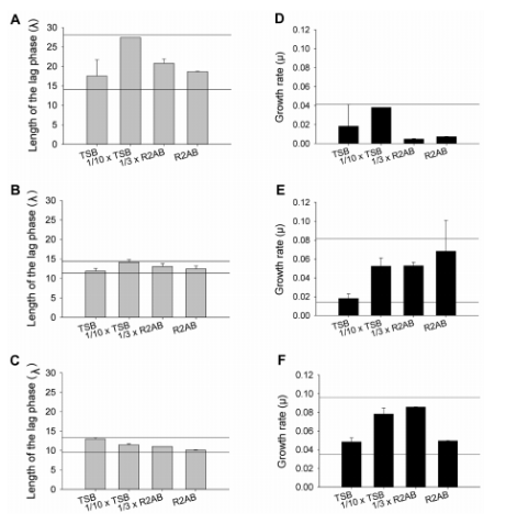 1716015728219218.png image.png