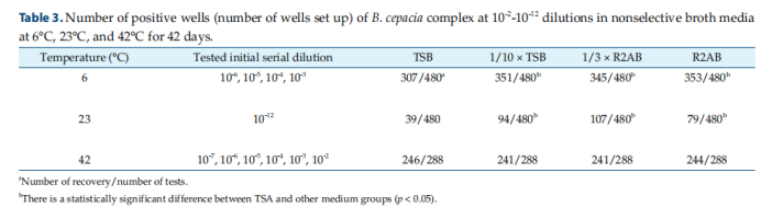 1716015814569202.png image.png