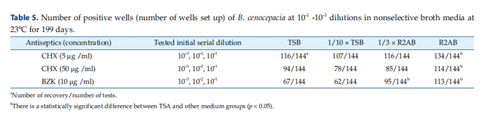 1716015857481251.png image.png