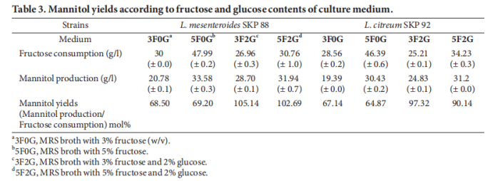 1717061302812879.png image.png