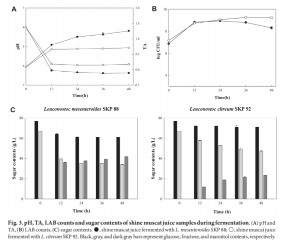 1717061324699959.png image.png