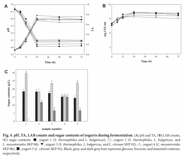 1717061360564391.png image.png