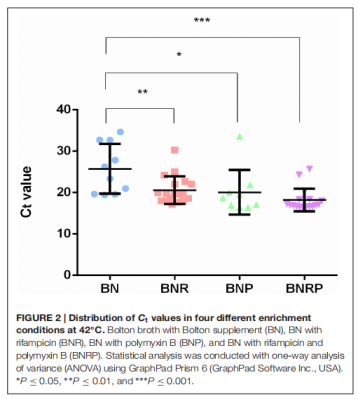 1719219499992992.png image.png