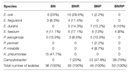 1719219657346462.png image.png