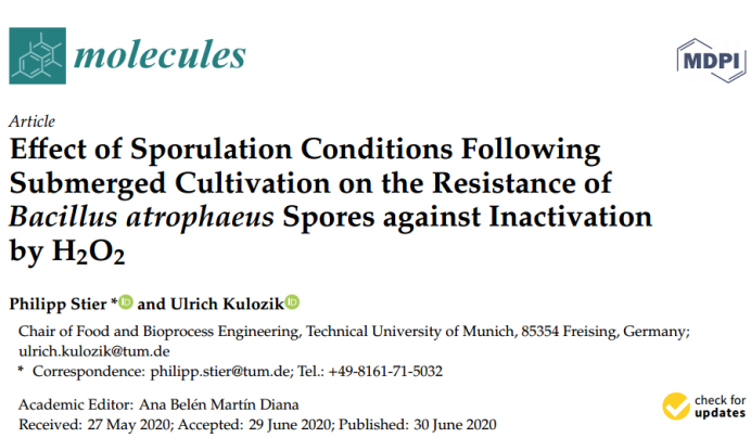 1722416215256875.png image.png