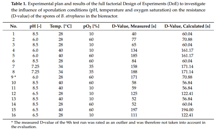 1722416554201284.png image.png