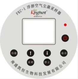 1723444221750759.png image.png