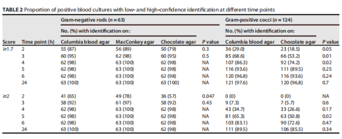 1723686378570433.png image.png