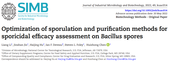 1726108339286147.png image.png