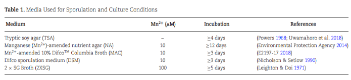 1726108355154738.png image.png