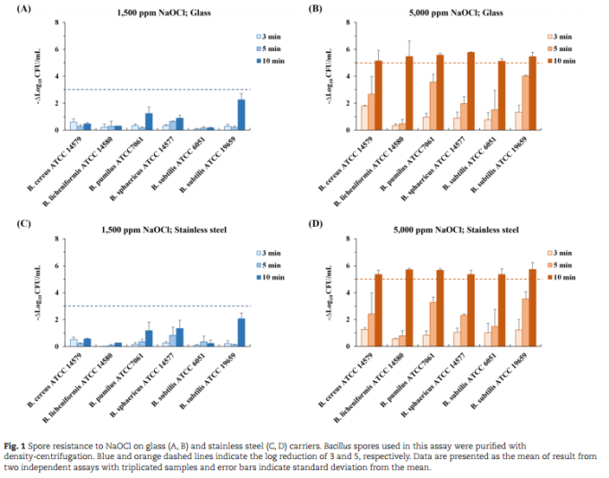 1726108435772971.png image.png