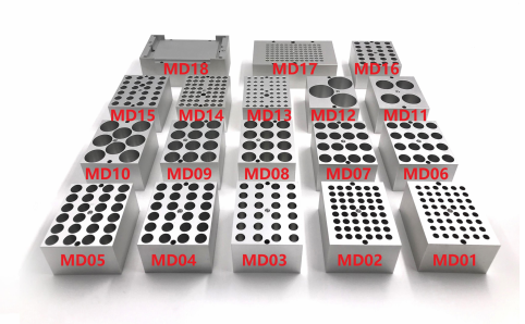 1727589173553066.png image.png